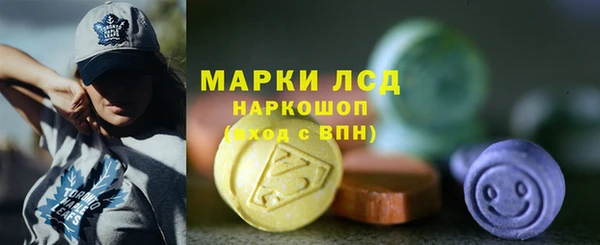 тгк Корсаков