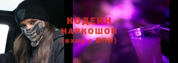 тгк Корсаков