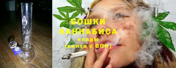 тгк Корсаков